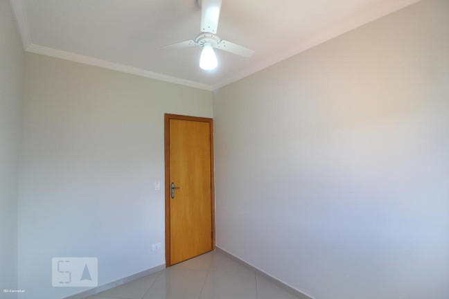 Imagem Apartamento com 3 Quartos à Venda, 76 m² em Rudge Ramos - São Bernardo Do Campo