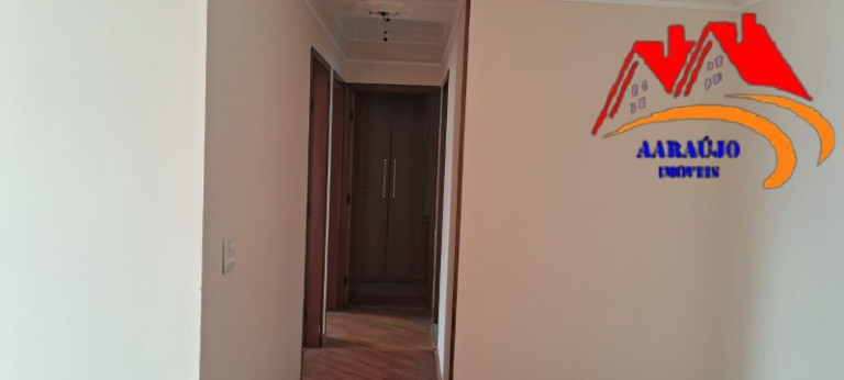 Imagem Imóvel com 3 Quartos à Venda, 69 m² em Vila Osasco - Osasco Imagem Imóvel com 3 Quartos à Venda, 69 m² em Vila Osasco - Osasco