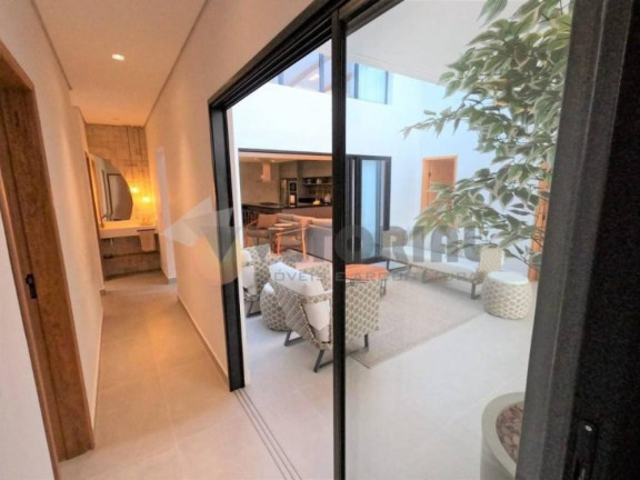 Imagem Casa com 3 Quartos à Venda, 235 m² em Pontal De Santa Marina - Caraguatatuba
