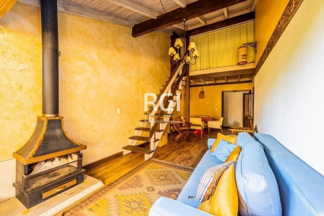 Imagem Apartamento com 2 Quartos à Venda, 116 m² em Petrópolis - Porto Alegre Imagem Apartamento com 2 Quartos à Venda, 116 m² em Petrópolis - Porto Alegre