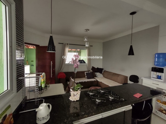 Imagem Casa com 3 Quartos à Venda, 23 m² em Jardim Valença - Indaiatuba Imagem Casa com 3 Quartos à Venda, 23 m² em Jardim Valença - Indaiatuba