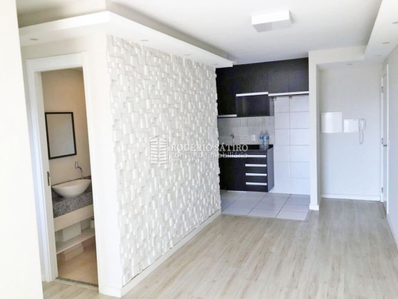 Imagem Apartamento com 3 Quartos à Venda, 87 m² em Ipiranga - São Paulo Imagem Apartamento com 3 Quartos à Venda, 87 m² em Ipiranga - São Paulo