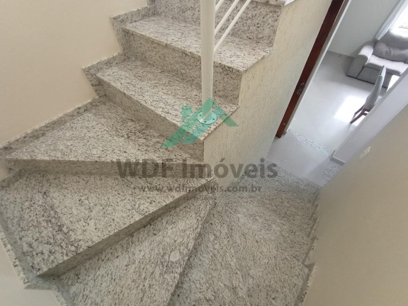 Imagem Casa com 3 Quartos à Venda, 112 m² em Guaraituba - Colombo Imagem Casa com 3 Quartos à Venda, 112 m² em Guaraituba - Colombo