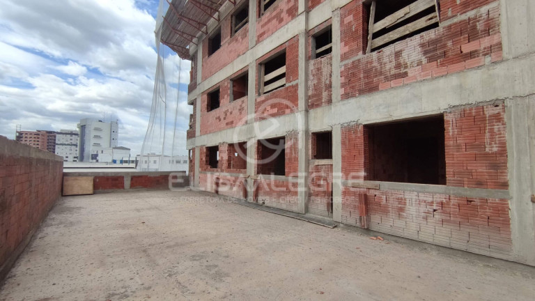 Imagem Apartamento com 3 Quartos à Venda, 86 m² em Centro - Canoas Imagem Apartamento com 3 Quartos à Venda, 86 m² em Centro - Canoas