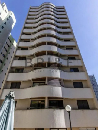 Imagem Apartamento com 1 Quarto para Alugar, 35 m² em Vila Suzana - São Paulo Imagem Apartamento com 1 Quarto para Alugar, 35 m² em Vila Suzana - São Paulo