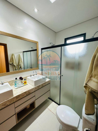 Imagem Casa de Condomínio com 3 Quartos à Venda, 270 m² em Condomínio Reserva Da Serra - Jundiaí Imagem Casa de Condomínio com 3 Quartos à Venda, 270 m² em Condomínio Reserva Da Serra - Jundiaí