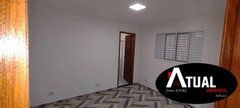 Imagem Casa com 2 Quartos à Venda, 540 m² em Jundiaizinho (terra Preta) - Mairiporã
