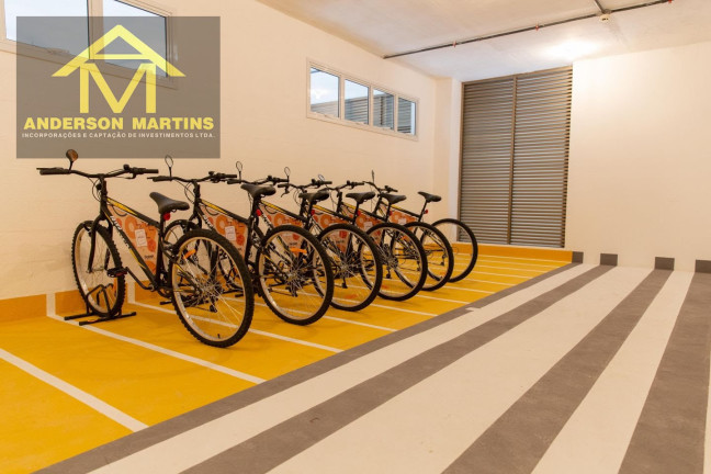 Imagem Apartamento com 2 Quartos à Venda, 60 m² em Praia De Itaparica - Vila Velha Imagem Apartamento com 2 Quartos à Venda, 60 m² em Praia De Itaparica - Vila Velha