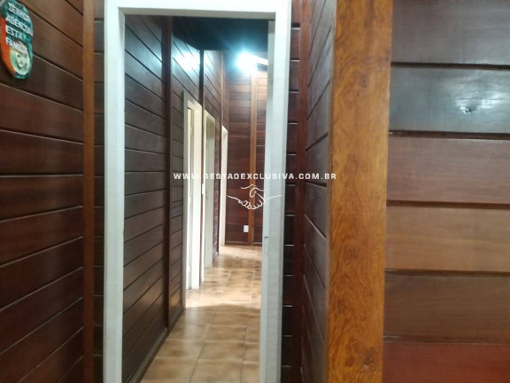 Imagem Chácara com 5 Quartos à Venda, 5.000 m² em Condomínio Itaembu - Itatiba