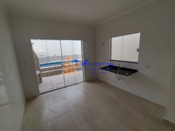 Imagem Casa com 2 Quartos à Venda, em Vera Cruz - Mongaguá Imagem Casa com 2 Quartos à Venda, em Vera Cruz - Mongaguá