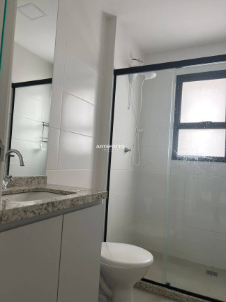Imagem Apartamento com 3 Quartos à Venda, 83 m² Imagem Apartamento com 3 Quartos à Venda, 83 m²