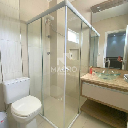Imagem Casa com 2 Quartos à Venda, 83 m² em Amizade - Jaraguá Do Sul Imagem Casa com 2 Quartos à Venda, 83 m² em Amizade - Jaraguá Do Sul