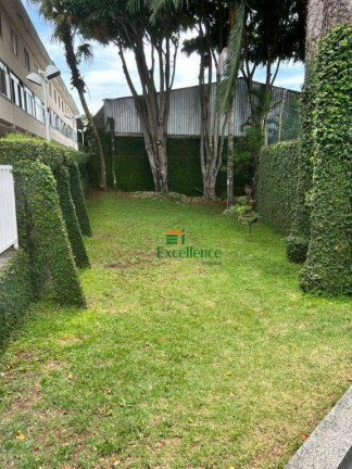 Imagem Sobrado com 2 Quartos para Alugar, 127 m² em Vila Bela - São Paulo Imagem Sobrado com 2 Quartos para Alugar, 127 m² em Vila Bela - São Paulo