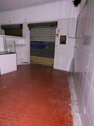 Imagem Imóvel Comercial para Alugar, 60 m² em Nova Gerty - São Caetano Do Sul