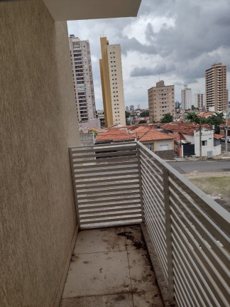 Imagem Apartamento com 3 Quartos à Venda, 118 m² em Alto - Piracicaba Imagem Apartamento com 3 Quartos à Venda, 118 m² em Alto - Piracicaba