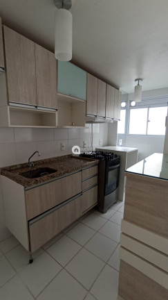 Imagem Apartamento com 2 Quartos à Venda, 47 m² Imagem Apartamento com 2 Quartos à Venda, 47 m²