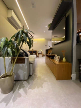 Imagem Apartamento com 3 Quartos à Venda, 73 m² em Vila Yara - Osasco Imagem Apartamento com 3 Quartos à Venda, 73 m² em Vila Yara - Osasco