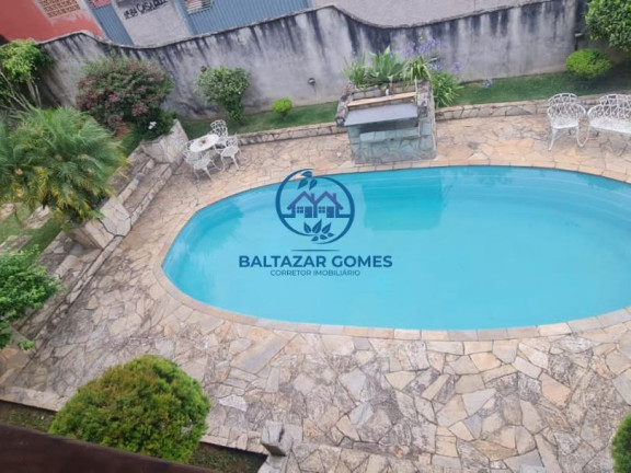 Imagem Imóvel com 2 Quartos à Venda, 4.400 m² em Biritiba Ussu - Mogi Das Cruzes Imagem Imóvel com 2 Quartos à Venda, 4.400 m² em Biritiba Ussu - Mogi Das Cruzes