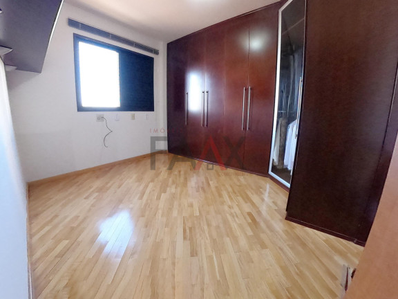 Imagem Apartamento com 2 Quartos à Venda, 275 m² em Centro - Guarapuava Imagem Apartamento com 2 Quartos à Venda, 275 m² em Centro - Guarapuava