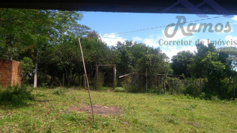 Imagem Imóvel com 3 Quartos à Venda, 20.000 m² em Itapua - Porto Alegre Imagem Imóvel com 3 Quartos à Venda, 20.000 m² em Itapua - Porto Alegre