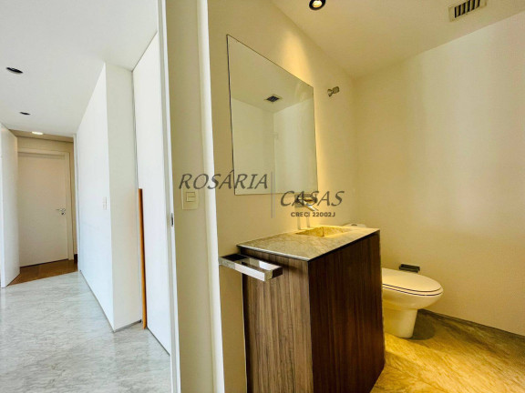 Imagem Apartamento à Venda, 215 m² em Sumaré - São Paulo Imagem Apartamento à Venda, 215 m² em Sumaré - São Paulo