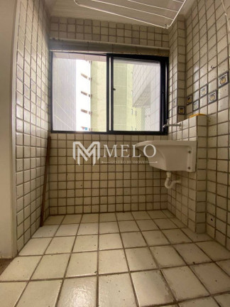 Imagem Apartamento com 2 Quartos à Venda, 87 m² em Boa Viagem - Recife Imagem Apartamento com 2 Quartos à Venda, 87 m² em Boa Viagem - Recife
