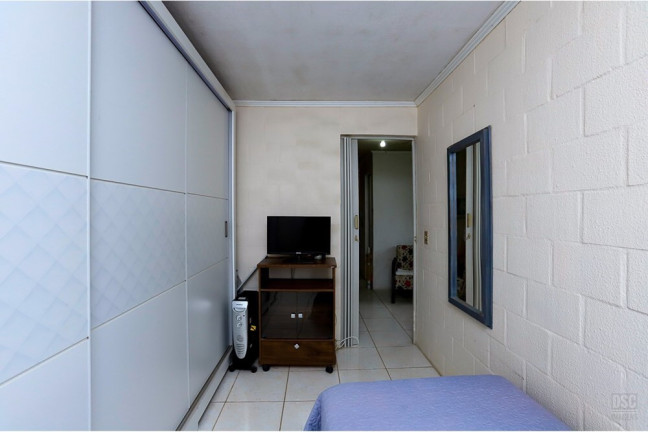 Imagem Apartamento com 2 Quartos à Venda, 36 m² em Vila Nova - Porto Alegre Imagem Apartamento com 2 Quartos à Venda, 36 m² em Vila Nova - Porto Alegre