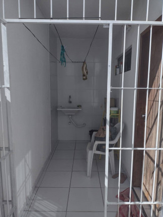 Imagem Casa com 2 Quartos à Venda, em Village Jacumã - Conde Imagem Casa com 2 Quartos à Venda, em Village Jacumã - Conde