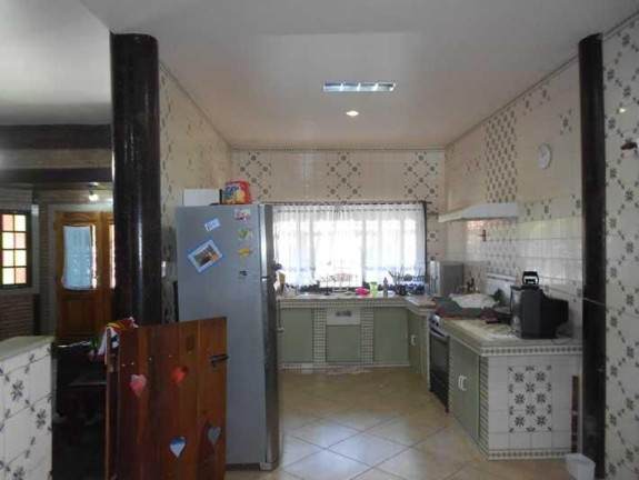Imagem Casa com 4 Quartos à Venda, 260 m² em Itaipu - Niterói Imagem Casa com 4 Quartos à Venda, 260 m² em Itaipu - Niterói