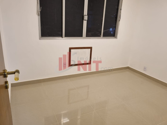 Imagem Apartamento com 2 Quartos à Venda, 65 m² em Fonseca - Niterói Imagem Apartamento com 2 Quartos à Venda, 65 m² em Fonseca - Niterói