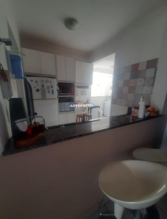 Imagem Apartamento com 2 Quartos à Venda, 75 m² Imagem Apartamento com 2 Quartos à Venda, 75 m²