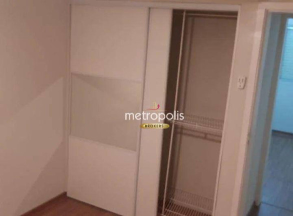 Imagem Apartamento com 3 Quartos à Venda, 98 m² em Vila Mariana - São Paulo Imagem Apartamento com 3 Quartos à Venda, 98 m² em Vila Mariana - São Paulo