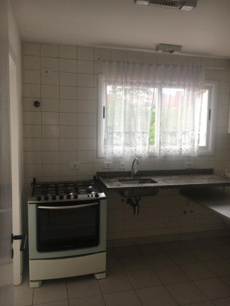 Imagem Casa com 3 Quartos à Venda, 245 m² em Parque Munhoz - São Paulo Imagem Casa com 3 Quartos à Venda, 245 m² em Parque Munhoz - São Paulo