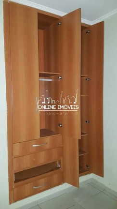 Imagem Casa com 3 Quartos à Venda, 450 m² em Vila São Pedro - Mogi Guaçu Imagem Casa com 3 Quartos à Venda, 450 m² em Vila São Pedro - Mogi Guaçu