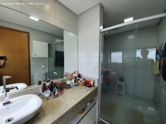 Imagem Apartamento com 4 Quartos à Venda, 163 m² em Boa Viagem - Recife Imagem Apartamento com 4 Quartos à Venda, 163 m² em Boa Viagem - Recife