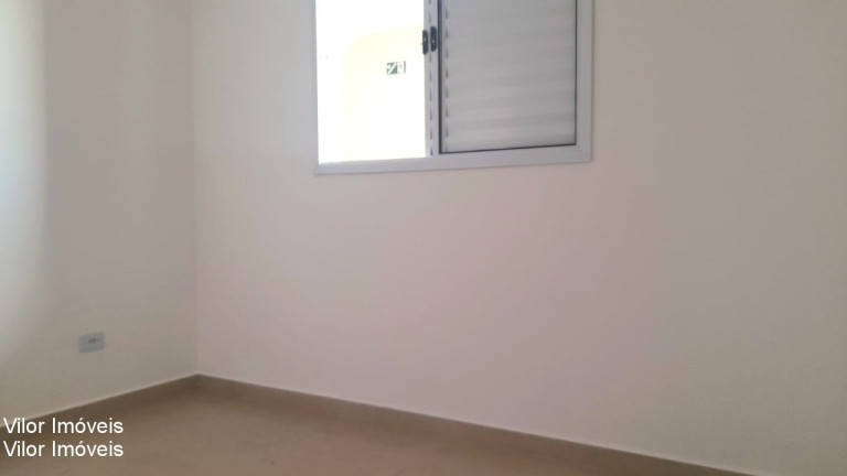 Imagem Imóvel com 2 Quartos à Venda, 45 m² em Jardim São Paulo(zona Norte) - São Paulo Imagem Imóvel com 2 Quartos à Venda, 45 m² em Jardim São Paulo(zona Norte) - São Paulo