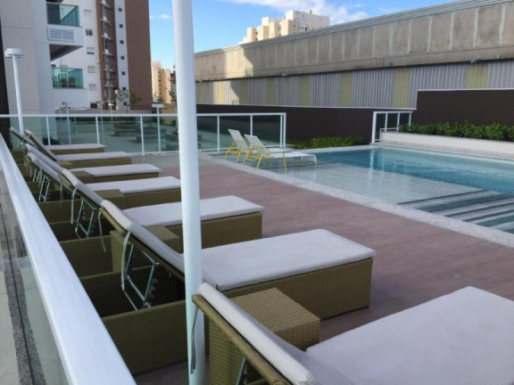 Imagem Apartamento com 1 Quarto à Venda, 52 m² em Parque Campolim - Sorocaba Imagem Apartamento com 1 Quarto à Venda, 52 m² em Parque Campolim - Sorocaba