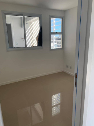 Imagem Cobertura com 4 Quartos à Venda, 180 m² em Recreio Dos Bandeirantes - Rio De Janeiro Imagem Cobertura com 4 Quartos à Venda, 180 m² em Recreio Dos Bandeirantes - Rio De Janeiro