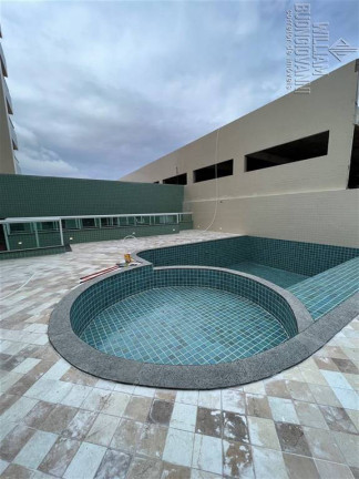 Apartamento com 1 Quarto à Venda, 52 m² em Real - Praia Grande