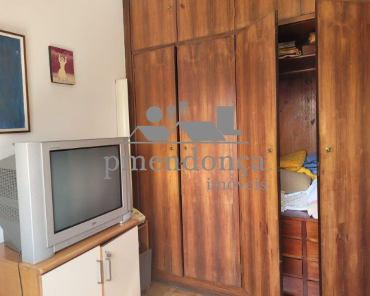 Imagem Apartamento com 3 Quartos à Venda, 115 m² em Higienópolis - São Paulo Imagem Apartamento com 3 Quartos à Venda, 115 m² em Higienópolis - São Paulo
