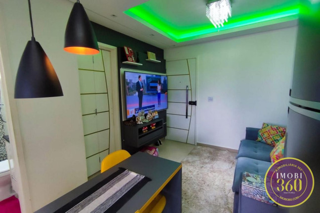 Imagem Apartamento com 2 Quartos à Venda, 40 m² em Vila Nhocune - São Paulo Imagem Apartamento com 2 Quartos à Venda, 40 m² em Vila Nhocune - São Paulo