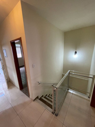 Imagem Casa com 4 Quartos à Venda, 199 m² em Cocotá - Rio De Janeiro Imagem Casa com 4 Quartos à Venda, 199 m² em Cocotá - Rio De Janeiro