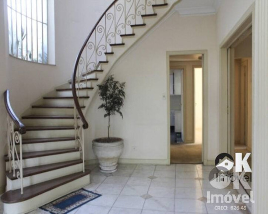 Imagem Casa com 6 Quartos à Venda, 740 m² em Jardim Europa - São Paulo Imagem Casa com 6 Quartos à Venda, 740 m² em Jardim Europa - São Paulo