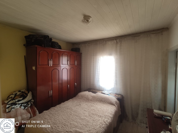 Imagem Casa com 1 Quarto à Venda, 552 m² em Vila Nova Mazzei ( Zona Norte ) - São Paulo Imagem Casa com 1 Quarto à Venda, 552 m² em Vila Nova Mazzei ( Zona Norte ) - São Paulo