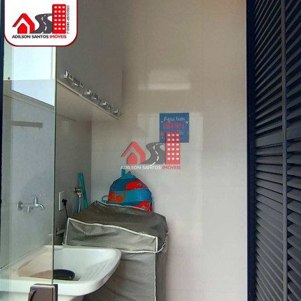 Imagem Casa com 3 Quartos à Venda, 250 m² em Jardim Rosim - Pirassununga