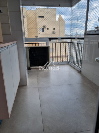 Imagem Apartamento com 3 Quartos à Venda, 170 m² em Ipiranga - São Paulo Imagem Apartamento com 3 Quartos à Venda, 170 m² em Ipiranga - São Paulo