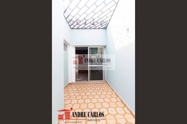 Imagem Imóvel com 3 Quartos à Venda, 280 m² em Vila Campesina - Osasco Imagem Imóvel com 3 Quartos à Venda, 280 m² em Vila Campesina - Osasco