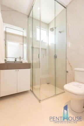 Imagem Apartamento com 5 Quartos à Venda, 257 m² em Centro - Balneário Camboriú