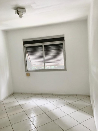 Imagem Imóvel com 1 Quarto à Venda, 55 m² em Itaim Bibi - São Paulo
