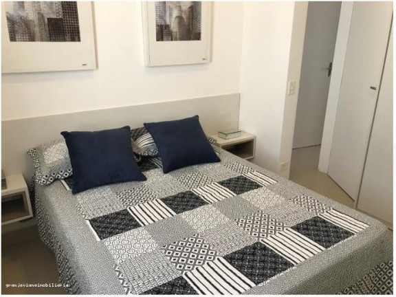 Imagem Casa com 3 Quartos à Venda, 90 m² em Canta Galo Iv - Cotia Imagem Casa com 3 Quartos à Venda, 90 m² em Canta Galo Iv - Cotia